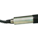 Why Online Dissolved Oxygen Analyzers Are Critical for Wastewater Treatment Optimization