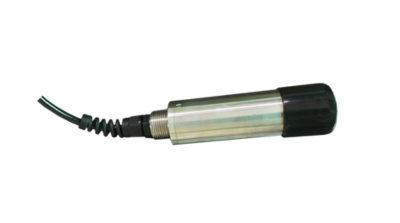 Dissolved Oxygen Sensor